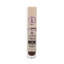 Revolution Beauty IRL Filter Finish Concealer - C20 Thumbnail 1