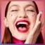 Maybelline New York Super Stay Matte Ink Liquid Lipstick Party Goer Thumbnail 9