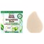 Garnier Whole Blends Hydrating Shampoo Bar Thumbnail 1