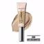 Revlon PhotoReady Candid Concealer Light Medium Thumbnail 5