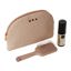GHD Spazzole e Pettini Ghd Style Gift Set Mini Ghd The All-Rounder Paddle Brush Thumbnail 1