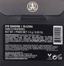 Anastasia Beverly Hills Eyeshadow Single Blazing Thumbnail 3