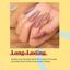 Beetles Gel Polish Kit Thumbnail 4