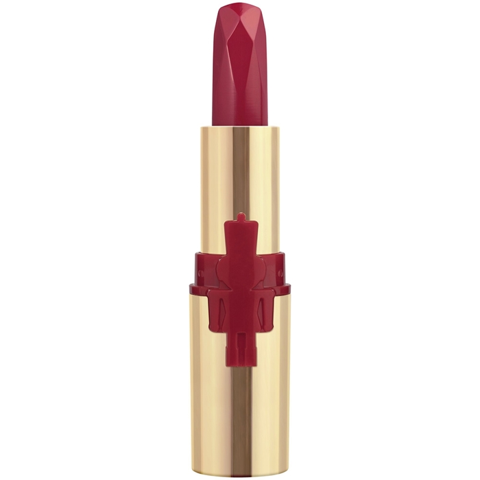 Catrice Magic Christmas Story Ultra Satin C02 Pas De Deux 1