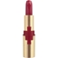 Catrice Magic Christmas Story Ultra Satin C02 Pas De Deux Thumbnail 1