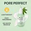 Garnier SkinActive Green Labs Canna-B Pore Perfecting Serum Cream Moisturizer Thumbnail 5