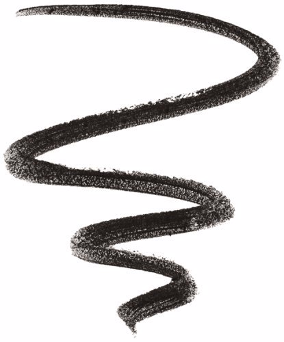 Maybelline New York Define-A-Line Eyeliner Ebony Black 7
