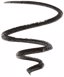 Maybelline New York Define-A-Line Eyeliner Ebony Black Thumbnail 7
