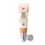 It Cosmetics Your Skin But Better CC+ Nude Glow LSF 40 Thumbnail 1