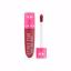 Jeffree Star Limited Edition Holiday Velour Liquid Lipstick Designer Blood Thumbnail 1
