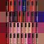 NYX PROFESSIONAL MAKEUP Soft Matte Lip Cream - Cairo (Matte Pure Nude) Thumbnail 6