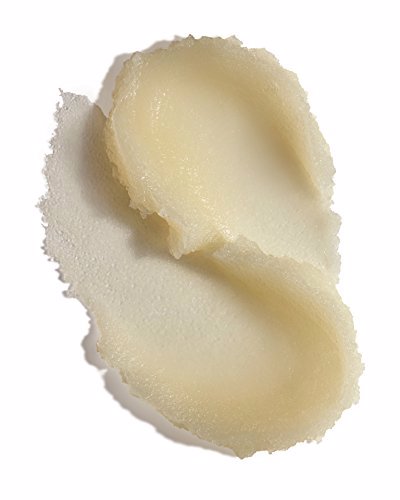 Bliss Lemon & Sage Satin Skin Body 2