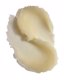 Bliss Lemon & Sage Satin Skin Body Thumbnail 2