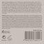 Blithe Pressed Serum Crystal Iceplant Cooling Face Moisturizer Gel Thumbnail 7