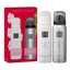 Rituals Valentine's Day - Set Corpo Formato Viaggio Thumbnail 1
