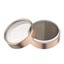 Catrice Clean ID Mineral Duo Polvere Sopracciglia Thumbnail 1