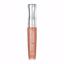 Rimmel Stay Glossy 6HR Lip Gloss, All Nighter Thumbnail 2