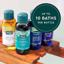 Kneipp Eucalyptus Herbal Bath Oil with Eucalyptus Essential Oil Thumbnail 7