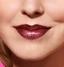 Chiara Ferragni  LIP LINER - KISS MARKER 04 Thumbnail 5