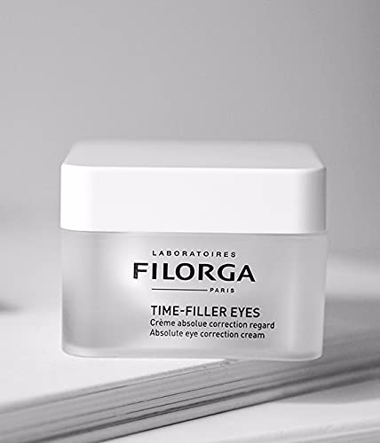 Filorga Time-Filler Eyes 3