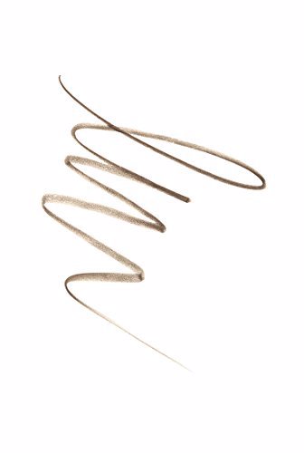 Maybelline Total Temptation Eyebrow Definer Pencil, Blonde, 1 Count 6