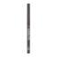 Rimmel ScandalEyes Exaggerate Eye Definer 003 Smokey Grey Thumbnail 1