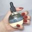 Cuccio Naturale Cuticle Revitalizing Oil, Vanilla and Berry 2.5 Fl Oz Thumbnail 2