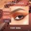 Urban Decay Naked Heat Eyeshadow Palette Thumbnail 6