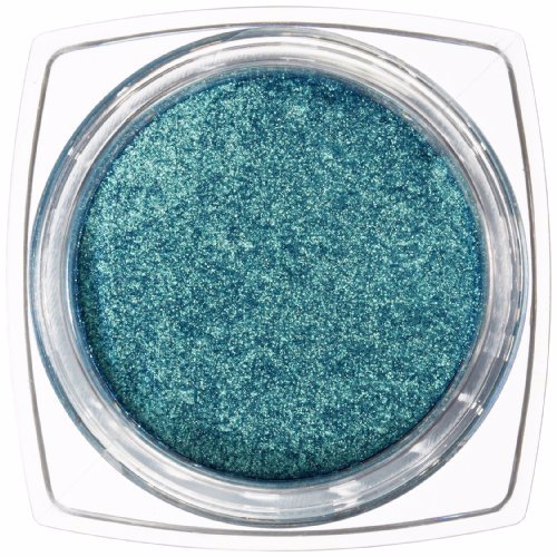 L'Oréal Paris Infallible 24HR Shadow Endless Sea 2