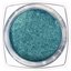 L'Oréal Paris Infallible 24HR Shadow Endless Sea Thumbnail 2