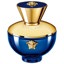 Versace Dylan Blue pour Femme 100 ml Thumbnail 1