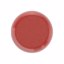Maybelline SuperStay 24, 915 SULTRY AMBER Thumbnail 11