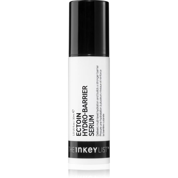 The Inkey List Ectoin Hydro-Barrier Serum 30 ml