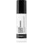 The Inkey List Ectoin Hydro-Barrier Serum 30 ml Thumbnail 1