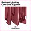Revlon ColorStay Overtime Lipcolor, Always Siena (380) Thumbnail 2