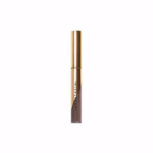 Anastasia Beverly Hills DIPBROW Gel Caramel 2