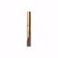 Anastasia Beverly Hills DIPBROW Gel Caramel Thumbnail 2