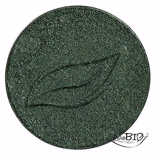 PUROBIO Compact Eyeshadows N.22 2