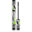 Eveline Cosmetics Mascara Mega Size Lashes Curl Mascara Thumbnail 1