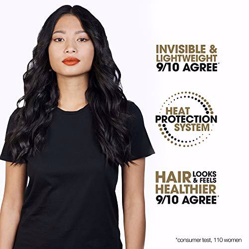 ghd Platinum Essentials Duo 2-pc Set 7