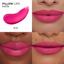 IT Cosmetics Pillow Lips Lipstick, 11:11 Bright Fuchsia with a Matte Finish Thumbnail 2