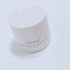 KIMTRUE Meltaway Makeup Remover Cleansing Balm to Oil Thumbnail 5