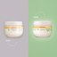 Burt's Bees Night Facial Lotion Thumbnail 2