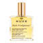 Nuxe Dry oil Huile Prodigieuse Thumbnail 1