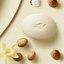 Dove Beauty Bar Gentle Skin Cleanser Moisturizing  Thumbnail 5