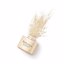 Makeup Revolution Loose Baking Powder, Banana (Light) 32g Thumbnail 2