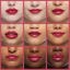REVLON Super Lustrous Glass Shine Lipstick Dazzle Me Pink Thumbnail 4
