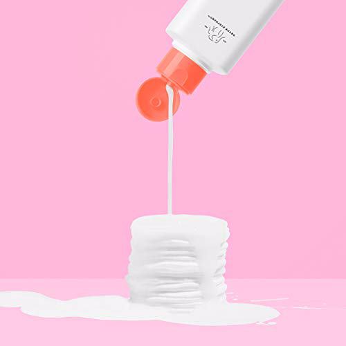Drunk Elephant E-Rase Milki Micellar 5