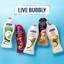 Softsoap Exfoliating Body Wash Scrub Coconut Butter - 20 fluid ounce (4 Pack) Thumbnail 6