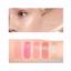 stila Complete Harmony Lip & Cheek Stick, Kitten Highlighter Thumbnail 3